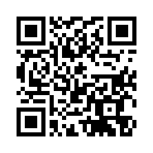 QR Code for 1LfRdRGvS5gsaEwZ95SAGodXNMAxtFo926