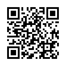 QR Code for 1LfRfpeZP4ZhFPnG9bXSNTcnMrnHxsh9e9