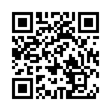 QR Code for 1LfRfu6KZpMFDaxGX7NSWNN1uiPcDvm1bz