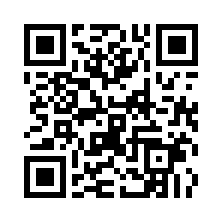QR Code for 1LfRfvMLsD9R2QWRoJU4HpGA321D9WDJ5m