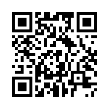 QR Code for 1LfRgCQ564RKJHKP237ecGdbjcrS4MZhGb