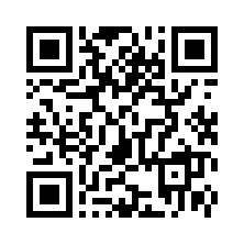QR Code for 1LfRgLyFgHZf12fvDGaDkwFfHLNbPLTRrA