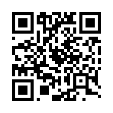 QR Code for 1LfRiZGPBEZ8AaA8piuFaRFqWr1LDwMvH9