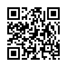 QR Code for 1LfRiZkTHVTyc6E7yCNAw2bSdChCFCS1Vc