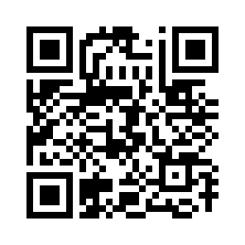 QR Code for 1LfRo2rHFfrDjcpK1Fj2UTTLoayFpsLyqV