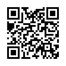 QR Code for 1LfRpu4KPCiu8XCjfrXFg82bHbTErQS6cG