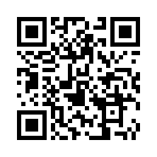 QR Code for 1LfRqvVKu9KP7th1mRuJeDsB8KiSaG6zux