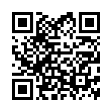 QR Code for 1LfRsMofxTVdF9enuoTUs7BtQKb1JSrq7o