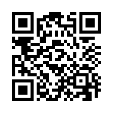 QR Code for 1LfRscjqTYcNPWLadSsCSvpNYXYbbhWeis