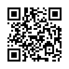 QR Code for 1LfRuCEmaR2ABQTabmX9gqr1fw8JMT4TH1