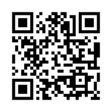 QR Code for 1LfRzQkeKwWuDEGDMBiVee4NySX4JkTHTN