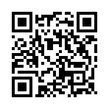 QR Code for 1LfS5jJYKjcG8bp4JYhrviL5QBVCJRuAtX
