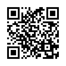 QR Code for 1LfS5tSkfj9KK6WGCgwiHhCepfV65ShAMa
