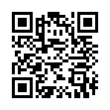 QR Code for 1LfS6SAhPYdpHvyJPfFQW1ViFq5WFVkNNs