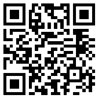 QR Code for 1LfS7aKFNj5utdnWwbNfYwcRM11yqwSaa3
