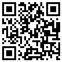 QR Code for 1LfS9UPzkFSinVr4DnPkkhpmPpeduuu5ns