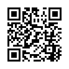 QR Code for 1LfSBF5feSuNyFoyXbUqNJuERY5dvrJcAK