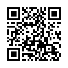 QR Code for 1LfSC4U7P6JSXsqEaWbhfXGtYZkobM7aD9