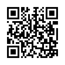 QR Code for 1LfSCf9FwAdQovcbvGonY74VzxbvpL9YPC