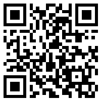 QR Code for 1LfSCmy3QB5dhruD16TeytYVFzZAD9SbSs