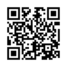 QR Code for 1LfSDp6TcYbnxkLDUWxdbBGdc2Fmof27SH