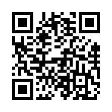 QR Code for 1LfSGLYaFsjtp7NyVWQeRq2Gd5h33fmPU1