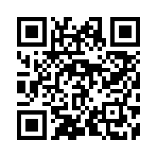 QR Code for 1LfSJgdddQbAWdkbS8MCZKLhS9rEmEWLop