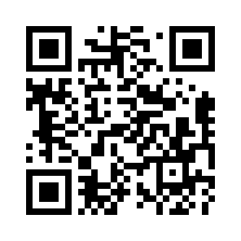 QR Code for 1LfSJmU44KXkRxrvvxTpaiZvsPr6rCPWPD