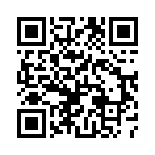 QR Code for 1LfSJsKiZJQCSUtpMqRxa6Hde7SqirExLd