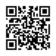 QR Code for 1LfSMKBeHRmDCCtxsrvhWT7k9mFhHsJEDj