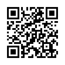 QR Code for 1LfSPVw4ZvaEoxnMPjFkJyo1vPrSsFR24a