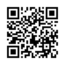 QR Code for 1LfSPZqhVkymAcJZ5aSwkUGyFia6SoMNzb
