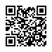 QR Code for 1LfSQebdUYfMkRRTrsftc7wtTCjdmpTC47