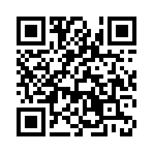 QR Code for 1LfSQxZ1WSf7ckb1A7kJg2RaDf3DGhacDK