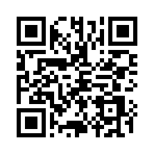 QR Code for 1LfSSFBBLq9zdfyuyfLGEHyVvvTe4yCQ7P