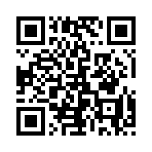 QR Code for 1LfST9fiV2Ny1U45nsHkxCEhLBHJSbrbDb