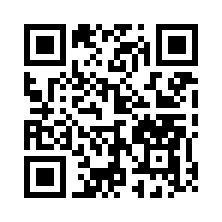QR Code for 1LfSTLYeB2VH2d2RtGxqAbU8vFBy4EBw5b