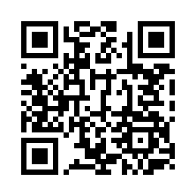 QR Code for 1LfSUDqSD86APLppT7yB5dwwGeN2oWRE6m