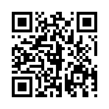 QR Code for 1LfSWKn7fTUBGeCvQixPdJ9JJFGs2dh6dg