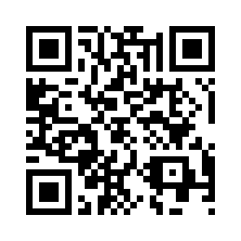 QR Code for 1LfSWx2C82Muvkh1zQPzi1pD5Avudu9mQJ