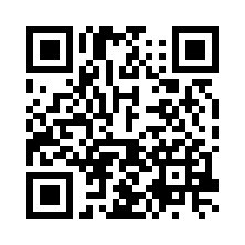 QR Code for 1LfSYRTBBXMSDpakKJJDrTtFU4tm8wuVnu