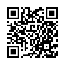 QR Code for 1LfSYYwqFHRV5YTRFE574pB94foig62LCe