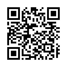 QR Code for 1LfSaeDQF9sDFFtpPHsam819qRrK8a46ck