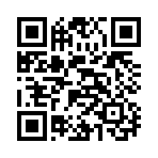 QR Code for 1LfSb8hcV93xjPCmUbzd1Hxtch29GWCcrR