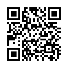 QR Code for 1LfSbZvTeoCiKprMYPgNRsXSkBdd1Y4aj9