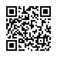 QR Code for 1LfScEhQJnHvRr96kELSEBG7aTXo3VBbQq