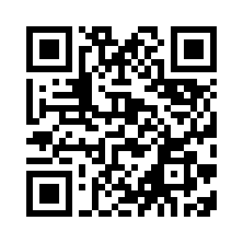 QR Code for 1LfSeDfnSLDh1nrFdmKQDmLgB7tWonoBfy