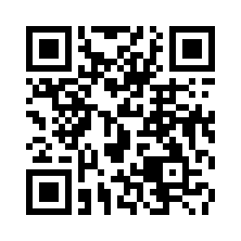 QR Code for 1LfSfq1e4s3QirJQM4m4nx8ExdBEb57pkg