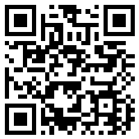 QR Code for 1LfSjbLFdWKVBmftNZiaDfQH6ctu2hMyHW