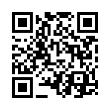 QR Code for 1LfSkJmBMZwpwhLz5p1fV3CS2EtdBj79Tr